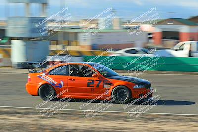 media/Mar-02-2025-PCA San Diego (Sun) [[71e5f9e572]]/Starting Line/Orange Session 1/